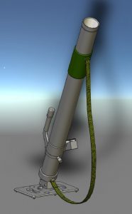 MH 60 ASSY_Animated_7