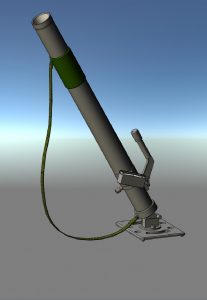 MH 60 ASSY_Animated_9