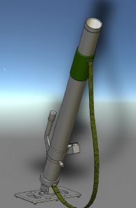 MH 60 ASSY_Animated_9jpg