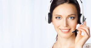 contact_nitro_security