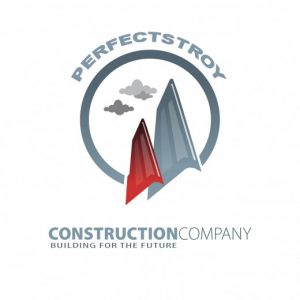 perfektstroi logo