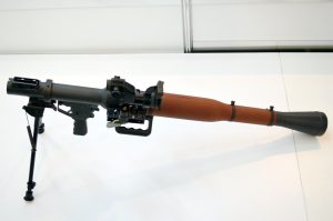 HGL-13IM_1