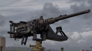 browning machine gun nitroarms