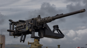 browning machine gun nitroarms